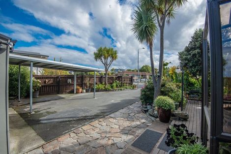 Photo of property in 6 Blanc Avenue, Fairfield, Dunedin, 9018