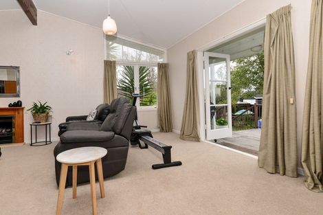 Photo of property in 86 Braid Road, St Andrews, Hamilton, 3200