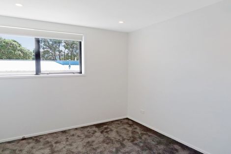 Photo of property in 6/36 Mitchell Street, Epuni, Lower Hutt, 5011