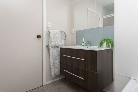 Photo of property in 11 Thorness Street, Avondale, Christchurch, 8061