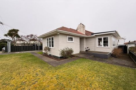 Photo of property in 59 Woodland Road, Johnsonville, Wellington, 6037