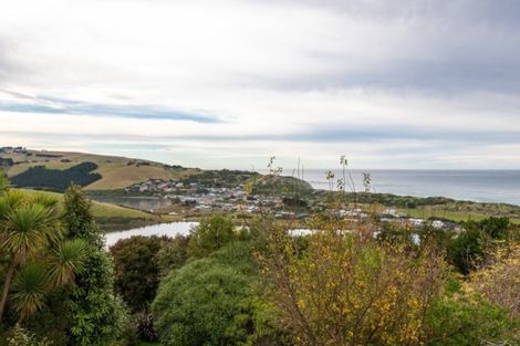 Photo of property in 40 Spencer Street, Andersons Bay, Dunedin, 9013