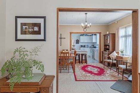 Photo of property in 48 Duncan Street, Whanganui East, Whanganui, 4500