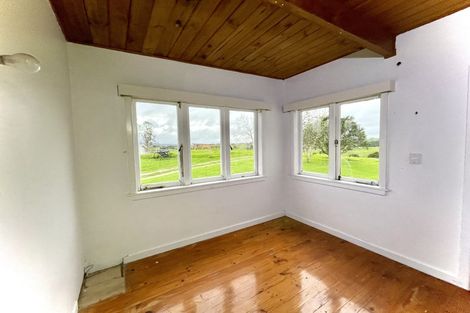 Photo of property in 55 Wattle Lane, Kaiwaka, 0573