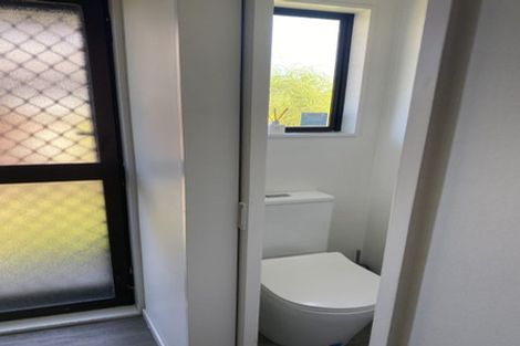 Photo of property in 15 Domain Road, Papamoa Beach, Papamoa, 3118