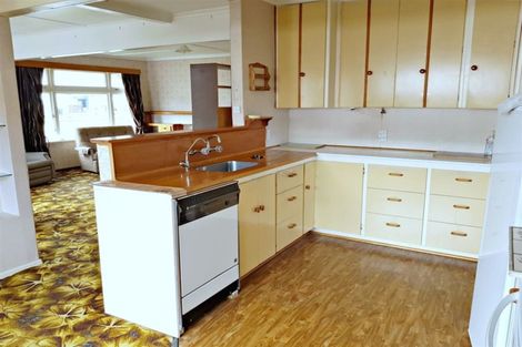 Photo of property in 7 George Street, Balclutha, 9230