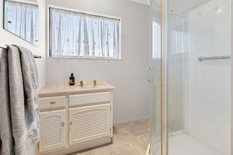 Photo of property in 51b Tawari Street, Matamata, 3400