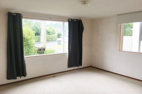 Photo of property in 38 Malvern Street, Woodhaugh, Dunedin, 9010
