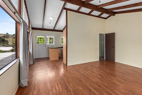 Photo of property in 3 Beacondale Place, Te Kamo, Whangarei, 0112