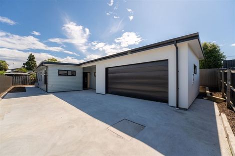 Photo of property in 24a Pringle Street, Waimataitai, Timaru, 7910