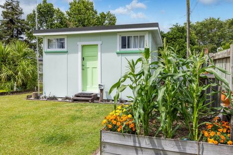 Photo of property in 64 Mardon Road, Enderley, Hamilton, 3214