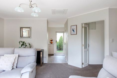 Photo of property in 79 Hardie Avenue, Kawerau, 3127