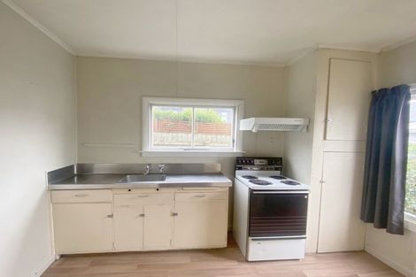 Photo of property in 102 Barbour Street, Waltham, Christchurch, 8011