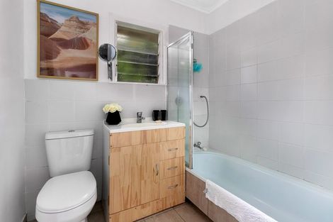 Photo of property in 3/12a Bay Road, Saint Heliers, Auckland, 1071