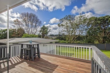 Photo of property in 49 Fisher Terrace, Te Kamo, Whangarei, 0112