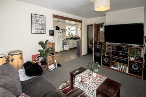 Photo of property in 116 Links Avenue, Mount Maunganui, 3116