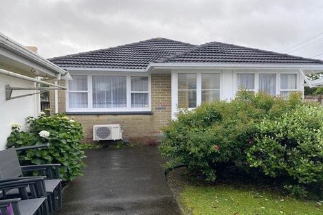 Photo of property in 31a Tennyson Avenue, Avalon, Lower Hutt, 5011