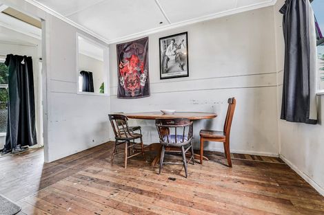 Photo of property in 7 Blackburn Street, Frankton, Hamilton, 3204