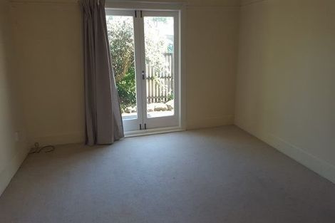 Photo of property in 151 Linwood Avenue, Linwood, Christchurch, 8011