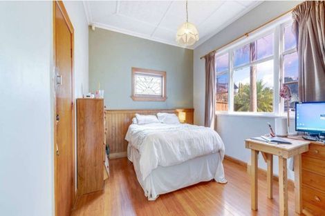 Photo of property in 1/35 Halver Road, Hillpark, Auckland, 2102