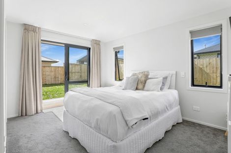 Photo of property in 13 Harakeke Drive, Wharewaka, Taupo, 3330