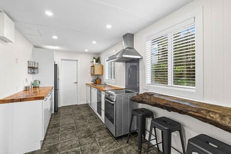 Photo of property in 13 Mowhanau Drive, Kai Iwi, Wanganui, 4574