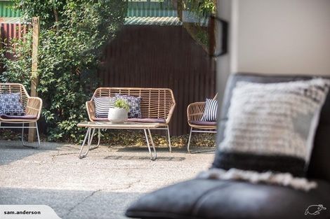 Photo of property in 5/30 Epsom Road, Sockburn, Christchurch, 8042