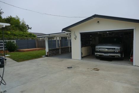 Photo of property in 711 Maitland Crescent, Mayfair, Hastings, 4122