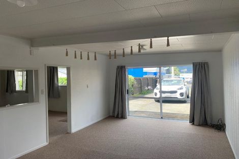 Photo of property in 59 Maunu Road, Woodhill, Whangarei, 0110