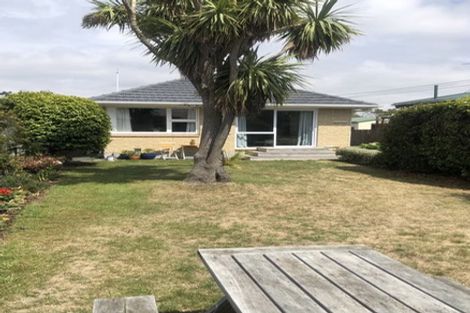 Photo of property in 1/140 Union Street, New Brighton, Christchurch, 8061