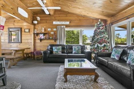 Photo of property in 1/33 Sunset Street, Hilltop, Taupo, 3330