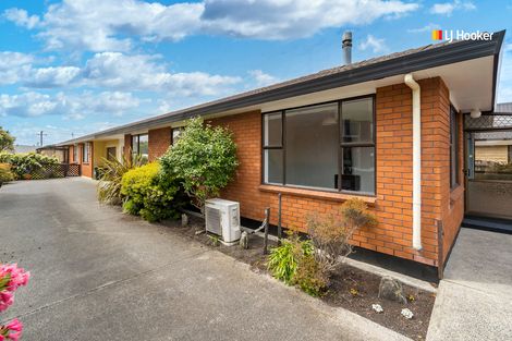 Photo of property in 65a Queens Drive, Saint Kilda, Dunedin, 9012