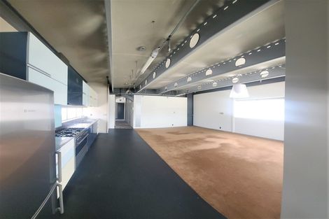 Photo of property in Cubana Apartments, 8/158 Cuba Street, Te Aro, Wellington, 6011