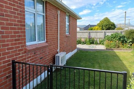 Photo of property in 24 Doon Street, Mosgiel, 9024
