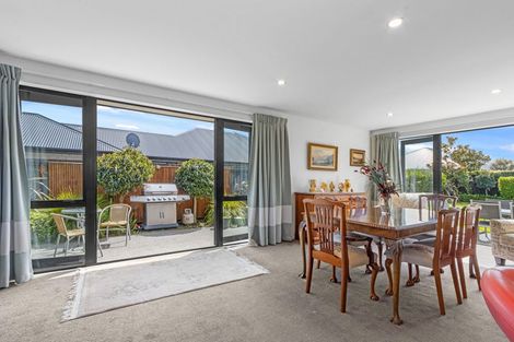 Photo of property in 30 Gosling Crescent, Halswell, Christchurch, 8025