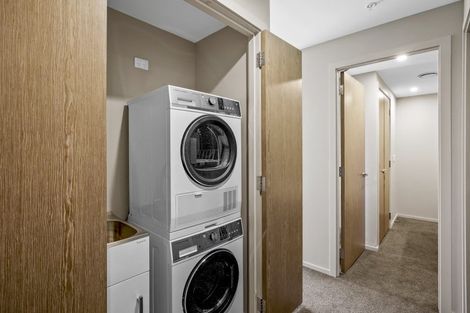 Photo of property in 203/34 Red Oaks Drive, Frankton, Queenstown, 9300