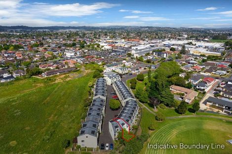 Photo of property in 18/266 Shirley Road, Papatoetoe, Auckland, 2025