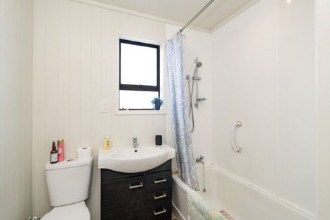 Photo of property in 33 Perth Street, Windsor, Invercargill, 9810