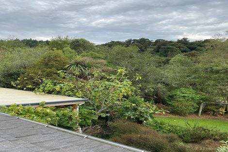 Photo of property in 2 Hislop Street, Geraldine, 7930