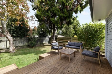 Photo of property in 48 Nixon Street, Hamilton East, Hamilton, 3216