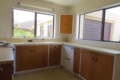 Photo of property in 25a Toru Road, Paraparaumu Beach, Paraparaumu, 5032