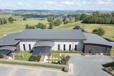 Photo of property in 158 Mairoa Road, Piopio, 3971