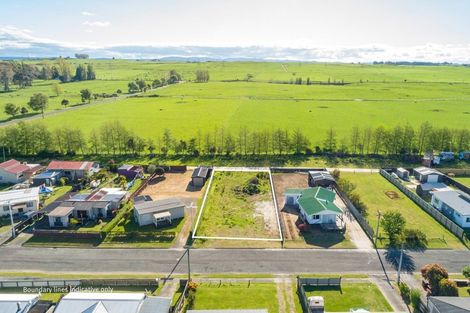 Photo of property in 57 Huamai Street, Mangakino, 3421