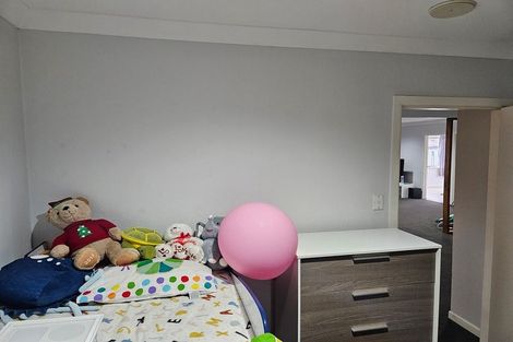 Photo of property in 36 Puriri Road, Manurewa, Auckland, 2102