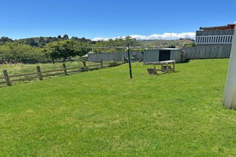 Photo of property in 20 Swan Street, Taihape, 4720