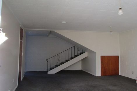Photo of property in 3/53 Brockworth Place, Riccarton, Christchurch, 8011