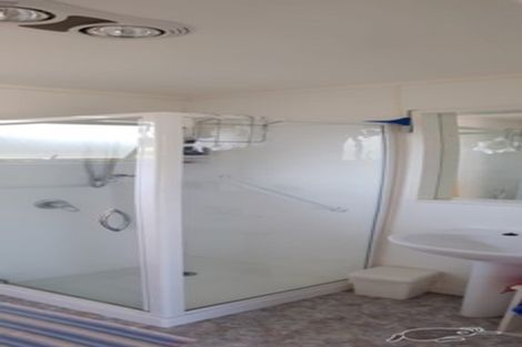 Photo of property in 76 Meeanee Quay, Westshore, Napier, 4110