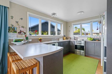 Photo of property in 104a Shakespeare Street, Leamington, Cambridge, 3432