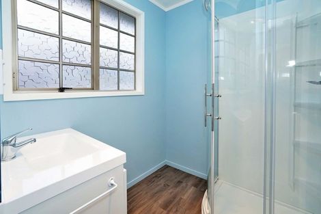 Photo of property in 39a Caernarvon Street, Dinsdale, Hamilton, 3204