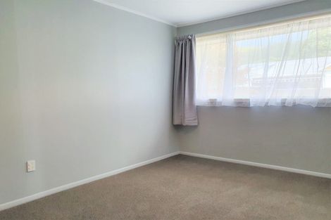 Photo of property in 21a Bauchop Road, Waterloo, Lower Hutt, 5011